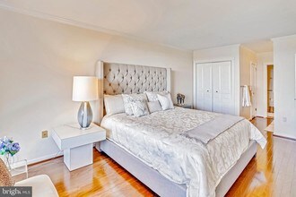 2555 Pennsylvania Ave NW-Unit -909 in Washington, DC - Building Photo - Building Photo