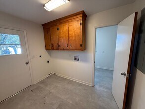 805 7th St NE in Arab, AL - Building Photo - Building Photo