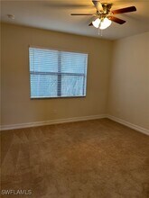 7903 Bristol Cir in Naples, FL - Foto de edificio - Building Photo