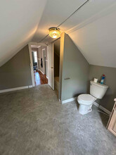 238 Travis St NE in Grand Rapids, MI - Building Photo - Building Photo