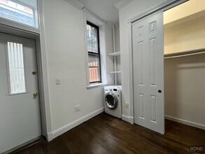 307 Mott St in New York, NY - Building Photo - Building Photo