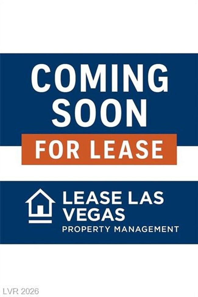 property at 2971 Juniper Hills Blvd