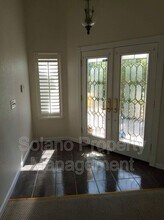 1204 Shell Ct in Fairfield, CA - Building Photo - Building Photo