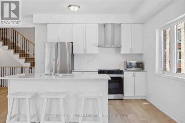 property at 64 Wyn Wood Ln