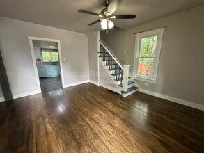 210 S Lange Ave in Maryville, IL - Building Photo - Building Photo