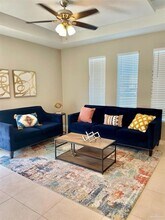 16 Javalina Ave in Edinburg, TX - Building Photo - Building Photo