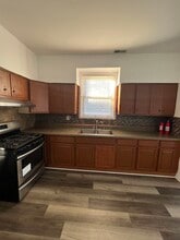 4533 S Richmond St in Chicago, IL - Building Photo - Building Photo