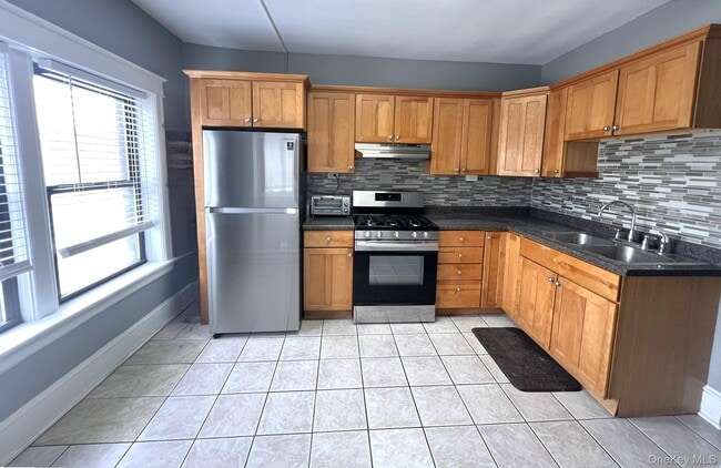 property at 2 Raymond Ave