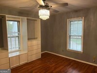 8 Kelso at Peyton Dr SW in Atlanta, GA - Building Photo - Building Photo