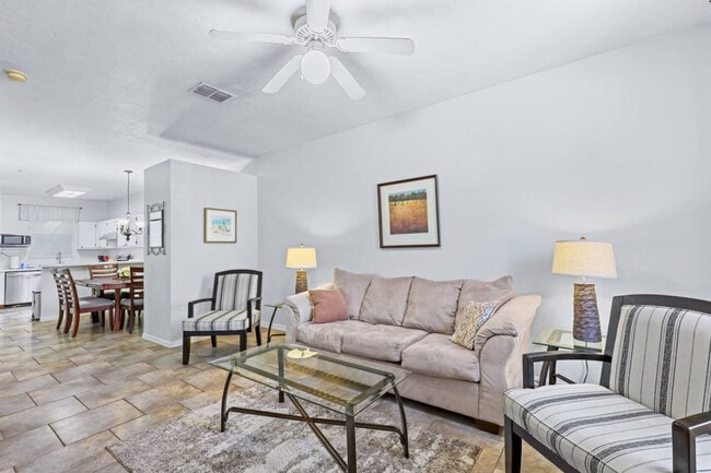 4415 SW 34th St in Gainesville, FL - Building Photo - Building Photo