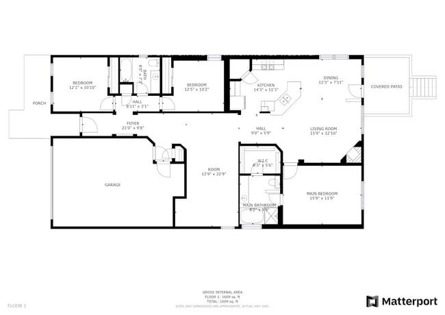 202 Wing Falls in San Antonio, TX - Building Photo - Building Photo