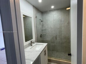 3246 NW 103rd Terrace in Coral Springs, FL - Building Photo - Building Photo