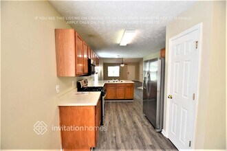 5245 Hillcrest Glenn Dr in Sugar Hill, GA - Building Photo - Building Photo