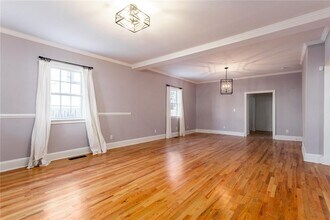 83 Ormond St SE in Atlanta, GA - Building Photo - Building Photo