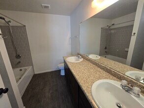 7416 E 37th Pl, Unit Desert Sky Home in Yuma, AZ - Building Photo - Building Photo