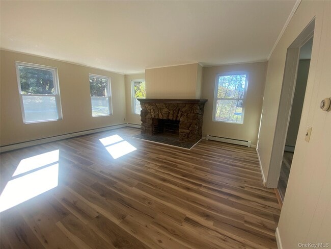property at 101 Randall St
