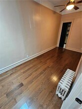 136 Bay Ridge Ave in Brooklyn, NY - Building Photo - Building Photo