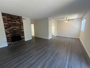 21333 Lassen St in Los Angeles, CA - Building Photo - Building Photo