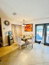 804 March St in North Fort Myers, FL - Building Photo - Building Photo