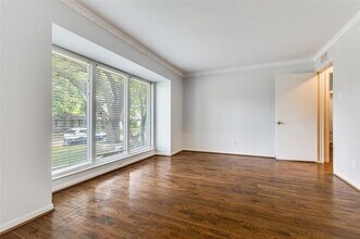 7328 Mimosa Ln in Dallas, TX - Building Photo - Building Photo