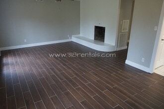 3743 Greenway Pl in Shreveport, LA - Building Photo - Building Photo