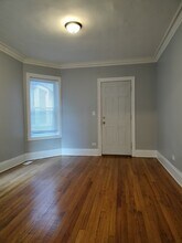 7408 S Eberhart Ave in Chicago, IL - Building Photo - Building Photo