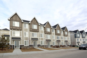 73 Nolanlake Cove NW in Calgary, AB - Building Photo - Building Photo