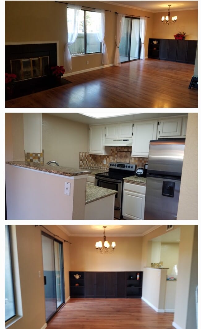 property at 10151 Arrow Route