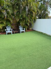 3623 SW 15th St, Unit 3623 SW 15th St in Miami, FL - Building Photo - Building Photo