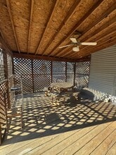 600 S Broad St SW in Rome, GA - Building Photo - Building Photo