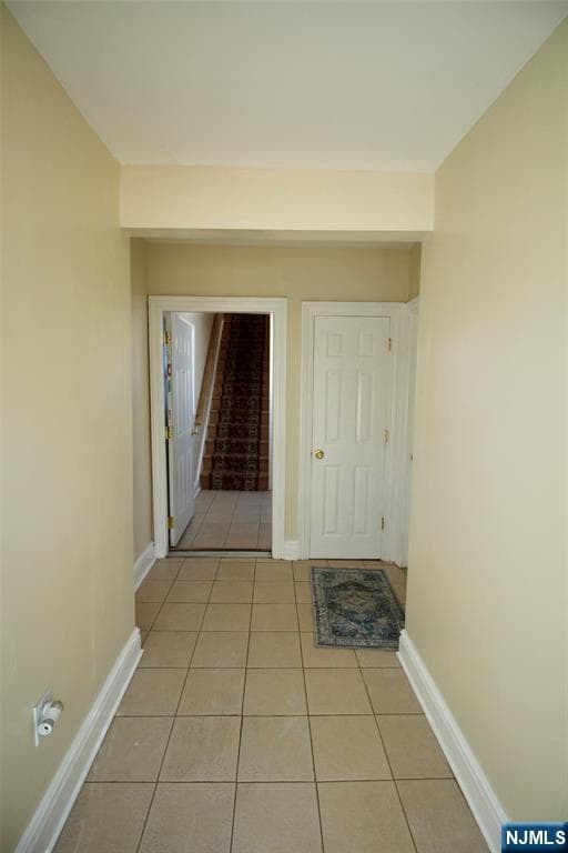 513 Fairview Terrace in Ridgefield, NJ - Building Photo - Building Photo