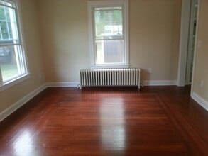 356 Townsend Ave in New Haven, CT - Building Photo - Building Photo