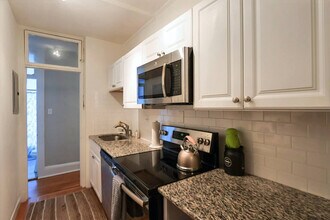 31 Orkney Rd in Boston, MA - Building Photo - Building Photo