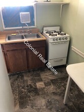 209 Gidding St in Clovis, NM - Building Photo - Building Photo