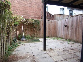 1624 15th St NW in Washington, DC - Building Photo - Building Photo