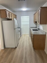 990 W Oak St in Stephenville, TX - Building Photo - Building Photo