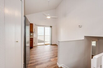 17467 E Rice Cir in Aurora, CO - Building Photo - Building Photo