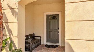 8827 Geneve Ct in Kissimmee, FL - Building Photo - Building Photo
