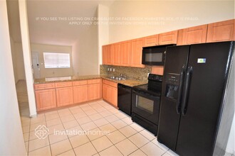 7421 W 29th Way in Hialeah, FL - Building Photo - Building Photo