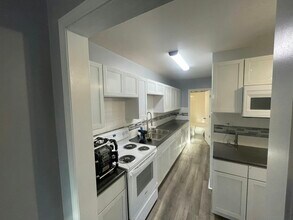 1517 N Chester Ave in Indianapolis, IN - Building Photo - Building Photo