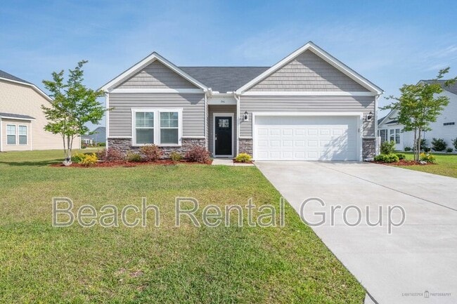 property at 741 Tattlesbury Dr