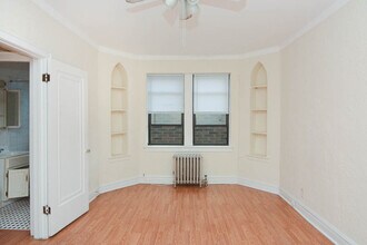 4834 N Damen Ave in Chicago, IL - Building Photo - Building Photo