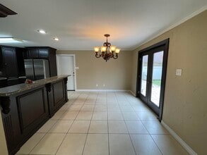 2202 O'Kane St in Laredo, TX - Building Photo - Building Photo