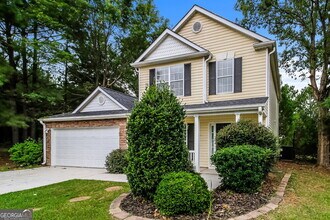 111 Galway Ln in Hampton, GA - Building Photo - Building Photo
