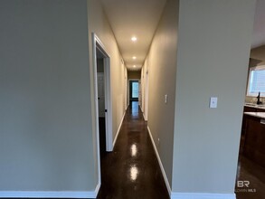 12880 Churchill Dr in Spanish Fort, AL - Foto de edificio - Building Photo