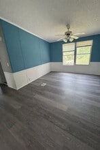 4200 Heritage Ct in Phenix City, AL - Building Photo - Building Photo