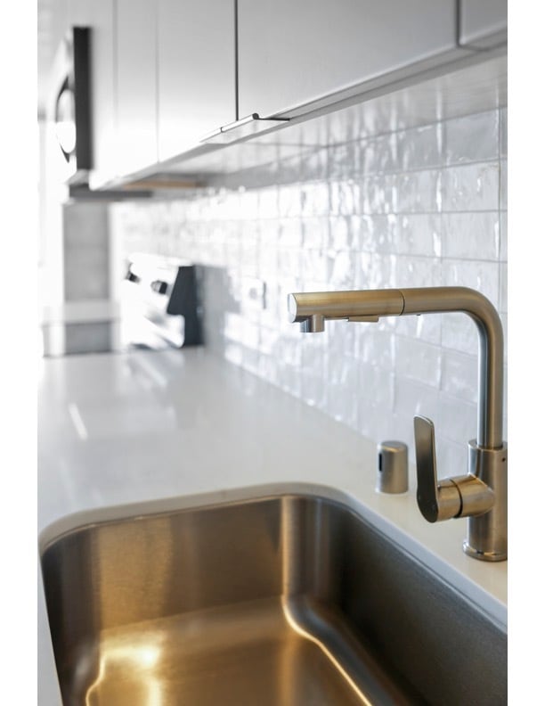 311 Oak St, Unit 732 in Oakland, CA - Foto de edificio - Building Photo