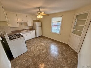 125 Beryl Dr in Buffalo, NY - Building Photo - Building Photo