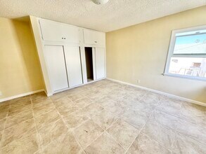 2015 17th St in Santa Monica, CA - Building Photo - Building Photo