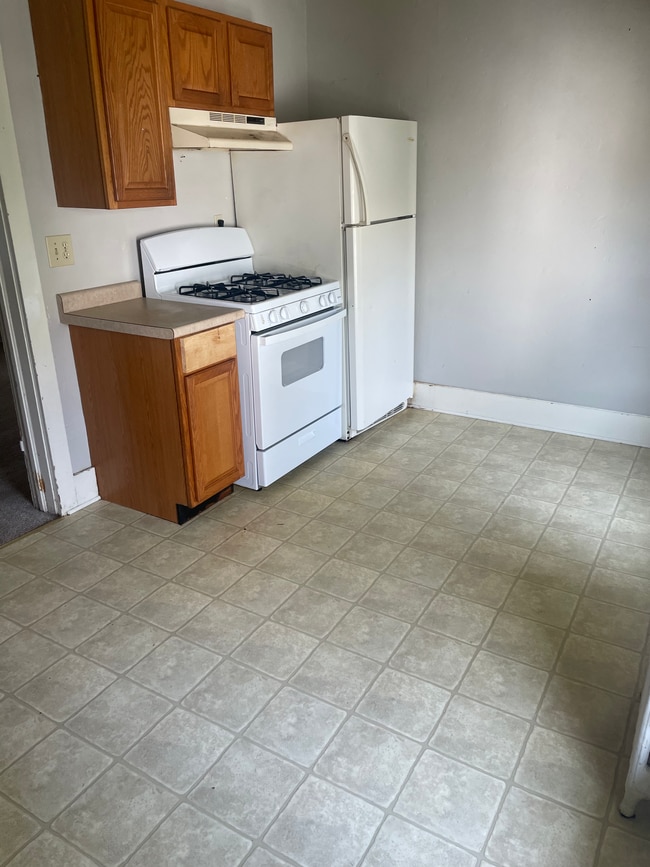 property at 33 Harvard St